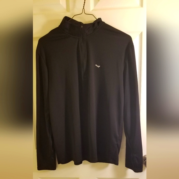 Everlast Other - Shirt